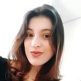 Andressa