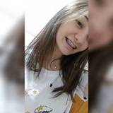 Aline