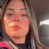 Aline