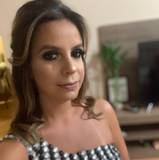 Patricia