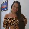Yasmin