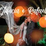 Glaucia