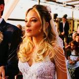 Leticia