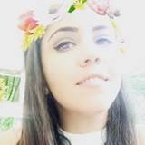Isadora