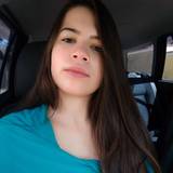 Letícia