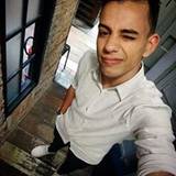 Braulio