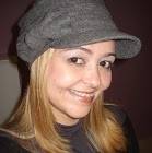 Priscila