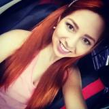 Najela