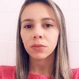 Joana