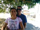 Thiago