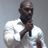 Angelo
