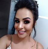 Natália