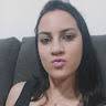 Katiele
