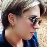 Deborah