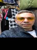 Manoel