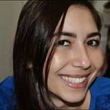 Aline