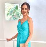 Viviane