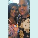 Renato