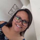 Taciana