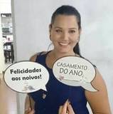 Joyce