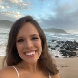 Danielle