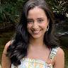 Leticia