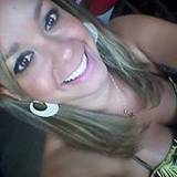 Dielle