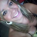 Dielle