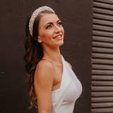 Larissa