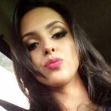 Mariane