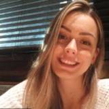 Bruna
