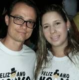 Fabiana
