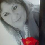 Soelete
