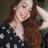 Juliana