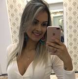 Tamiris