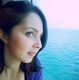 Ana Nofoente