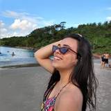 Josiane