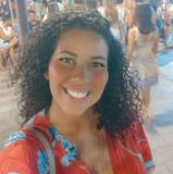 Emilly