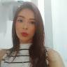 Stefany