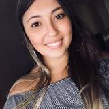 Bruna