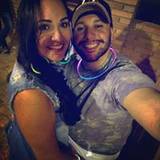Guilherme