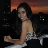 Antonia