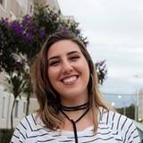 Luiza
