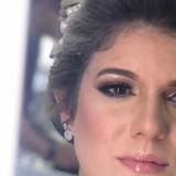 Bruna