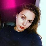 Mariana