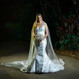 FLAVIA