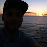 Luccas