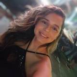 Thaissa