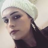 Diny