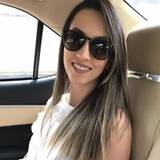 Talita